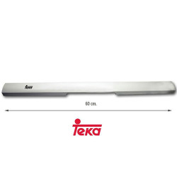 FRONTAL BLANCO CAMPANA EXTRACTORA TEKA 81436028