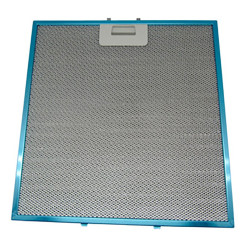 FILTRE MÉTALLIQUE HOTTE ASPIRANTE TEKA DH70 81484011