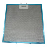 FILTRO METALICO CAMPANA EXTRACTORA TEKA DH70 81484011