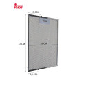 FILTRO CAMPANA EXTRACTORA TEKA, 280X370mm 81460072