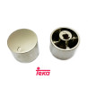 Bouton cuisinière Teka EFX60 4G 81214016