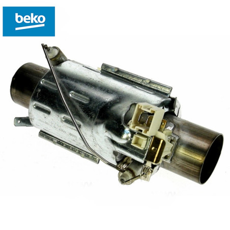 RESISTENCIA LAVAVAJILLAS ARCTIC, AMICA, BEKO 1800W 1888150100