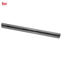 FRONTAL CAMPANA EXTRACTORA TEKA INOX CNL1001 89260611