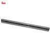 FRONTAL CAMPANA EXTRACTORA TEKA INOX CNL1001 89260611