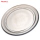 PLATO PARA MICROONDAS MOULINEX Ø 28CM. A01B01