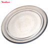 PLATEAU POUR MICRO-ONDES MOULINEX Ø 28CM A01B01