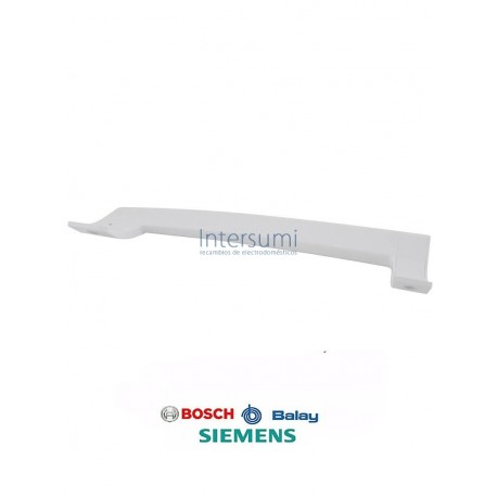TIRADOR INFERIOR FRIGORÍFICO BALAY 700521 00700521