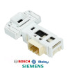 FERMETURE RETARDÉE BOSCH, SIEMENS 00182154