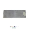 Filtre hotte aspirante Bosch 445mm x 175mm 00352813