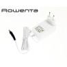 Chargeur original aspirateur Rowenta 29V 49RW0500