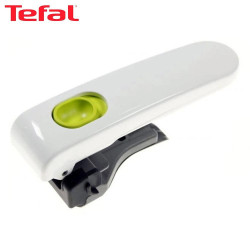 Anse originale friteuse Tefal Expres FZ751020-12A SS-995462