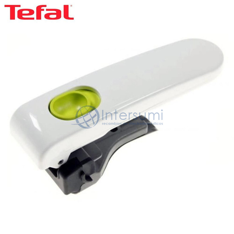 Anse originale friteuse Tefal Expres FZ751020-12A SS-995462