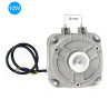 MOTEUR VENTILATEUR POUR RÉFRIGÉRATEUR 10 W 485199935003