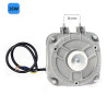 MOTEUR DE VENTILATEUR POUR RÉFRIGÉRATEUR 16W 28FR114