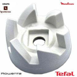 Transmission pour mixeur Moulinex MS-651347