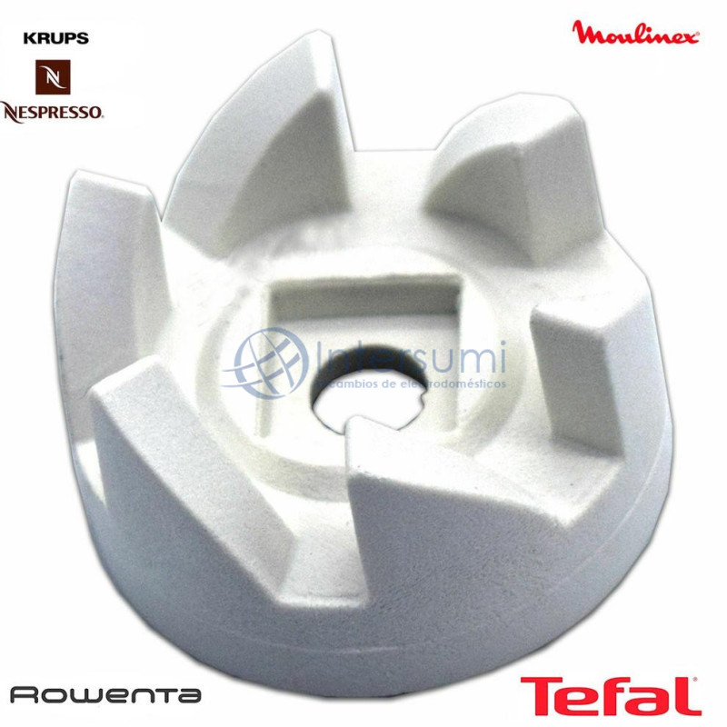 Transmission pour mixeur Moulinex MS-651347