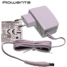 Chargeur original aspirateur Rowenta 29.0V, RS-RH4901