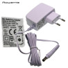 Chargeur alimentation original balai électrique Rowenta RS-RH5155