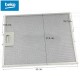 FILTRO CAMPANA EXTRACTORA BEKO 320mm X 273mm 129730007