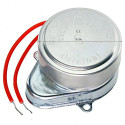 MOTOR SÍNCRONO PARA VÁLVULA CALEFACCION 220V SINCRONO