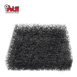 Filtre grille moteur aspirateur Polti Air Tech Forzaspir M0006562