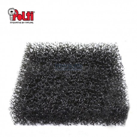 FILTRO REJILLA MOTOR ASPIRADOR POLTI AIR TECH FORZASPIR M0006562