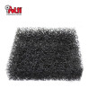 Filtre grille moteur aspirateur Polti Air Tech Forzaspir M0006562