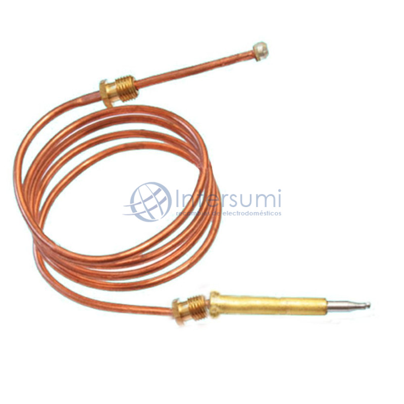 Thermocouple four Meireles M8 1000mm 3ST23100018100