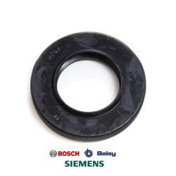 Joint spi lave-linge Balay 35 x 72 x 10/12 00613082