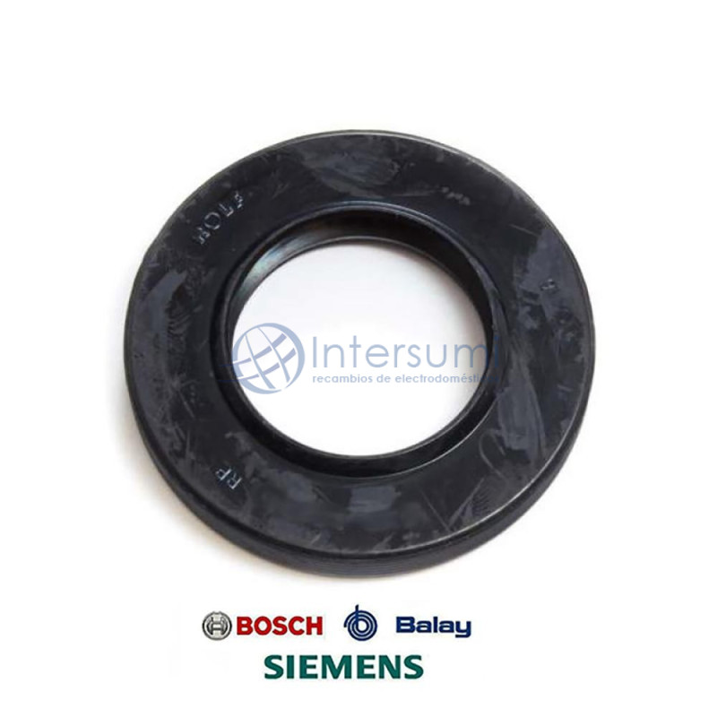 Joint spi lave-linge Balay 35 x 72 x 10/12 00613082