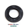 Joint spi lave-linge Balay 35 x 72 x 10/12 00613082