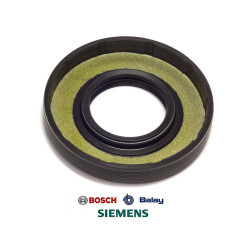 RETÉN LAVADORA BALAY 35 X 72 X 10/12 00613082