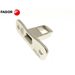 Loquet porte lave-linge Fagor L51I001A3