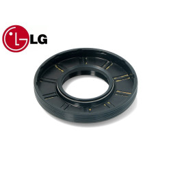 RETEN LAVADORA LG 37X76X9,5/12 4036ER2004A