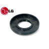 JOINT SPI LAVE-LINGE LG 37X76X9,5/12 4036ER2004A