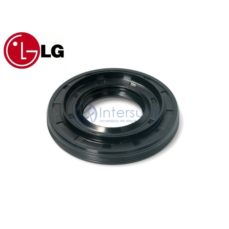 JOINT SPI LAVE-LINGE LG 37X76X9,5/12 4036ER2004A