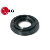 JOINT SPI LAVE-LINGE LG 37X76X9,5/12 4036ER2004A