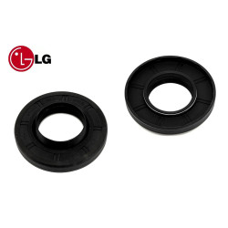 Joint spi lave-linge LG 37X72,1X9/15,5 4036ER2006A