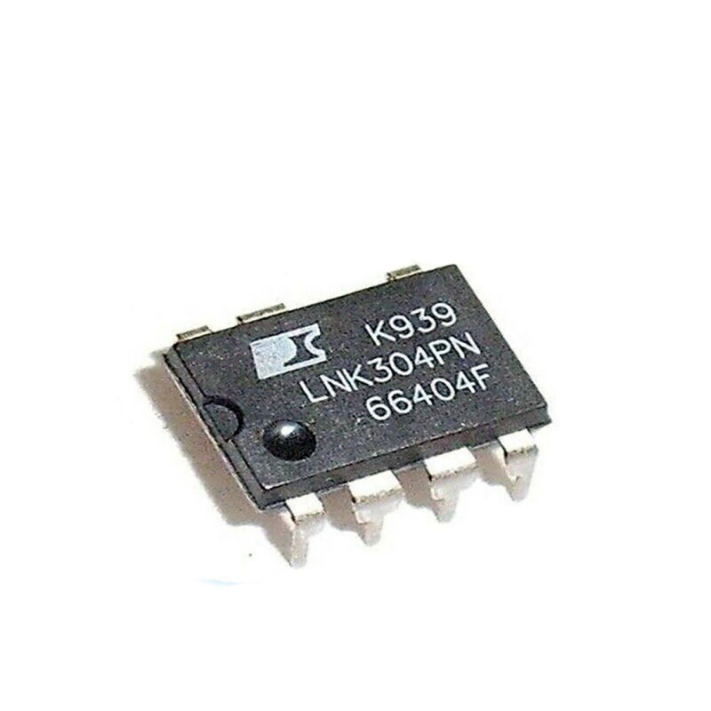 Circuito integrado LNK304PN (para lavadora)