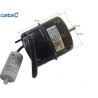 Moteur hotte aspirante Cata, Angolo 15102003