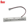 Clavier four Teka 68TK0400