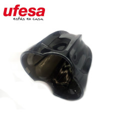 Cono exprimidor Ufesa EX4945/01 00621876