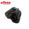 Cône presse-agrumes Ufesa EX4945/01 00621876