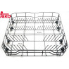 Panier inférieur lave-vaisselle original Teka 81782610