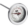 THERMOMÈTRE À VIANDE 39UN2000