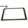 Vitre intérieure pour porte four Fagor AS0022695