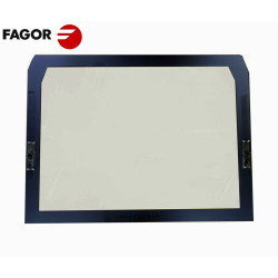 CRISTAL INTERIOR PARA PUERTA HORNO FAGOR AS0022695