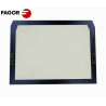 CRISTAL INTERIOR PARA PUERTA HORNO FAGOR AS0022695