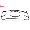 Grille cuisinière gaz butane Teka 43TK0013