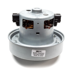 Moteur aspirateur universel 1600W 54AS040
